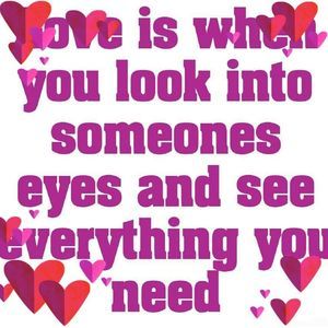 Meet your Posher, Sylvia